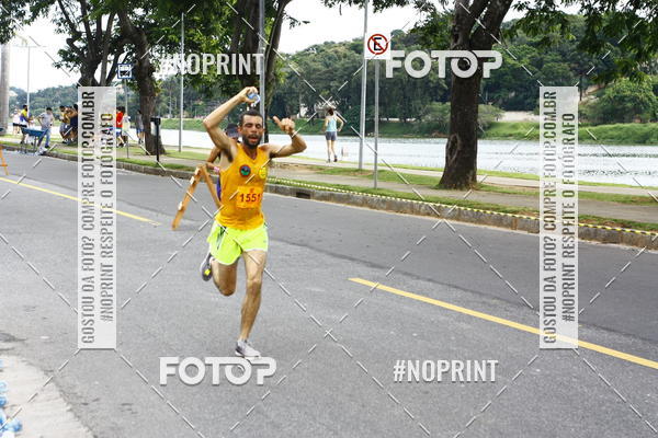 Buy your photos of the eventCorrida Flip das Equipes on Fotop