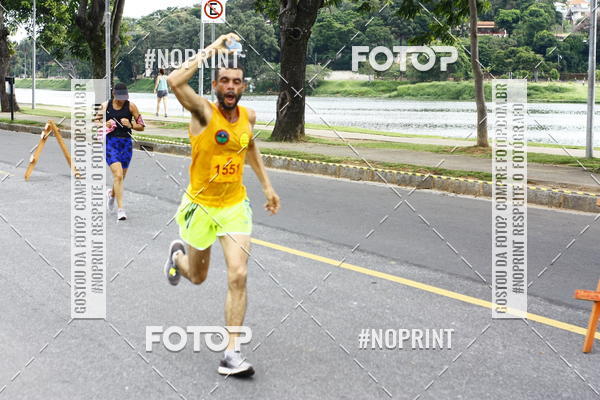 Buy your photos of the eventCorrida Flip das Equipes on Fotop