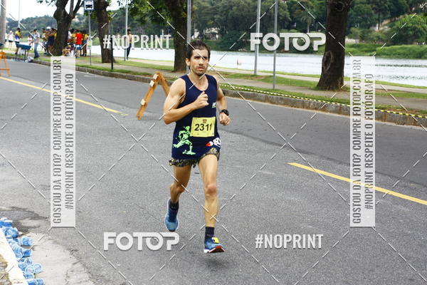 Buy your photos of the eventCorrida Flip das Equipes on Fotop
