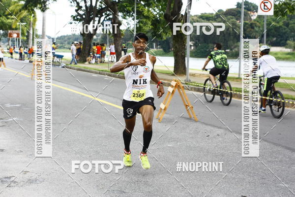 Buy your photos of the eventCorrida Flip das Equipes on Fotop
