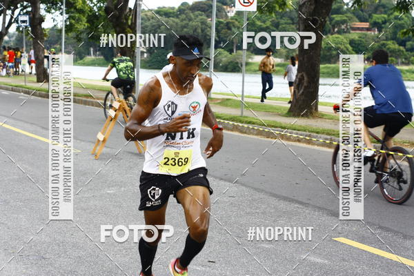 Buy your photos of the eventCorrida Flip das Equipes on Fotop