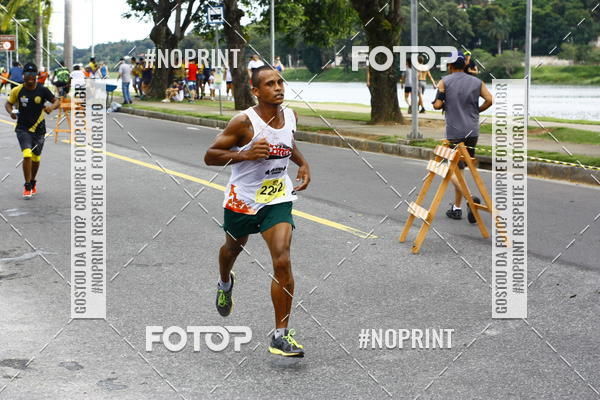 Buy your photos of the eventCorrida Flip das Equipes on Fotop