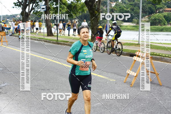 Buy your photos of the eventCorrida Flip das Equipes on Fotop