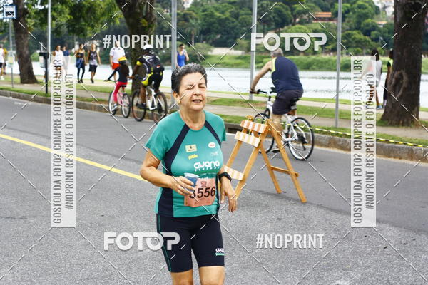 Buy your photos of the eventCorrida Flip das Equipes on Fotop
