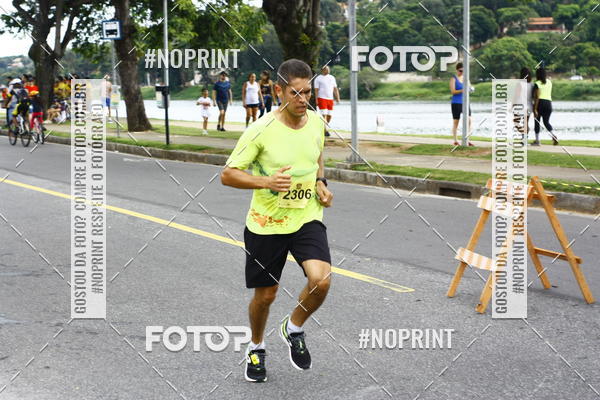 Buy your photos of the eventCorrida Flip das Equipes on Fotop