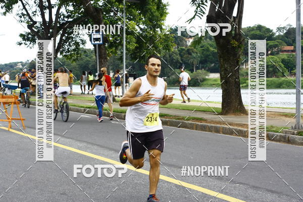 Buy your photos of the eventCorrida Flip das Equipes on Fotop
