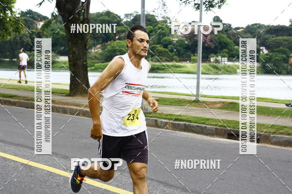 Buy your photos of the eventCorrida Flip das Equipes on Fotop