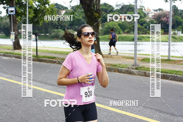 Buy your photos of the eventCorrida Flip das Equipes on Fotop