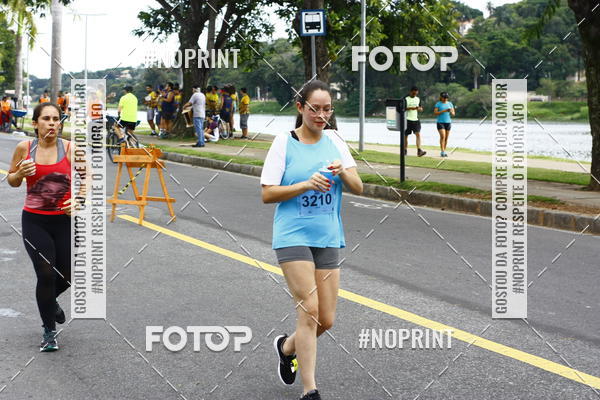 Buy your photos of the eventCorrida Flip das Equipes on Fotop