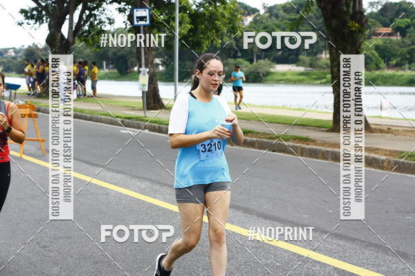Buy your photos of the eventCorrida Flip das Equipes on Fotop