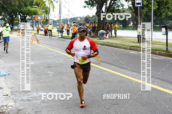 Buy your photos of the eventCorrida Flip das Equipes on Fotop