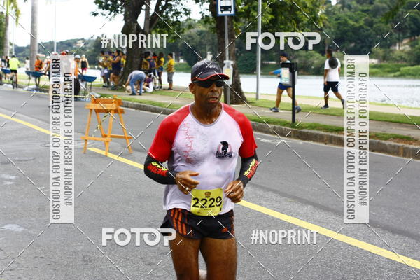 Buy your photos of the eventCorrida Flip das Equipes on Fotop