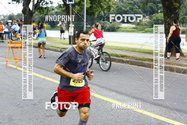 Buy your photos of the eventCorrida Flip das Equipes on Fotop