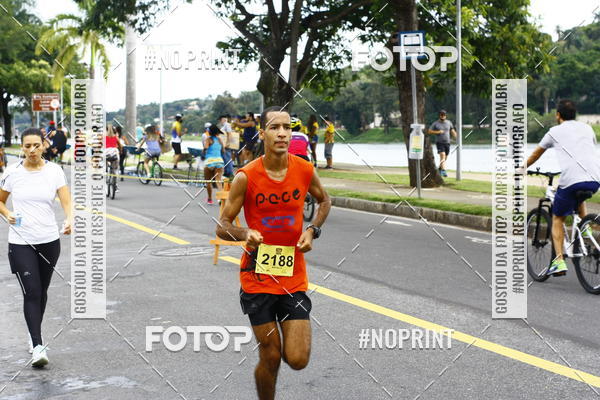 Buy your photos of the eventCorrida Flip das Equipes on Fotop