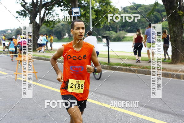 Buy your photos of the eventCorrida Flip das Equipes on Fotop