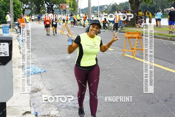 Buy your photos of the eventCorrida Flip das Equipes on Fotop