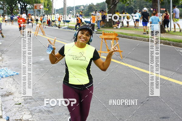 Buy your photos of the eventCorrida Flip das Equipes on Fotop