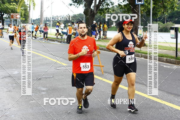 Buy your photos of the eventCorrida Flip das Equipes on Fotop