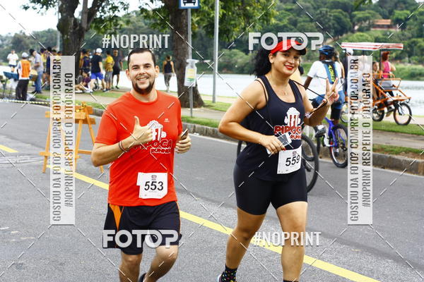 Buy your photos of the eventCorrida Flip das Equipes on Fotop