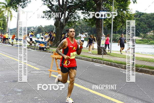 Buy your photos of the eventCorrida Flip das Equipes on Fotop