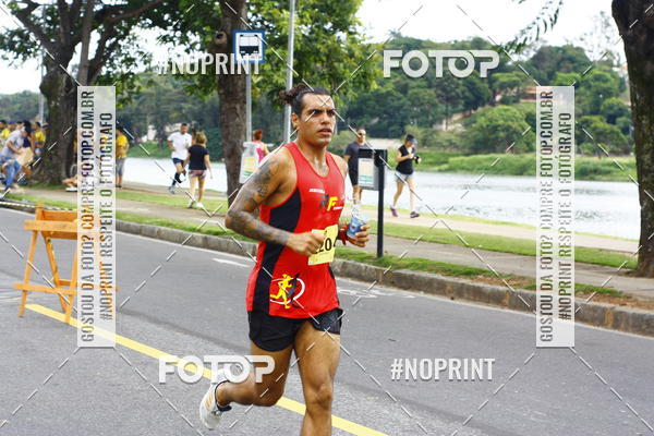 Buy your photos of the eventCorrida Flip das Equipes on Fotop