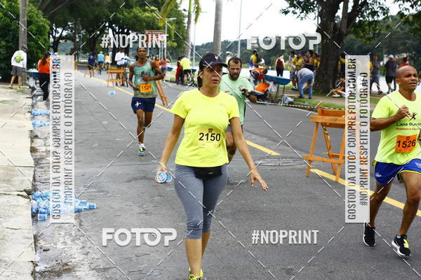 Buy your photos of the eventCorrida Flip das Equipes on Fotop