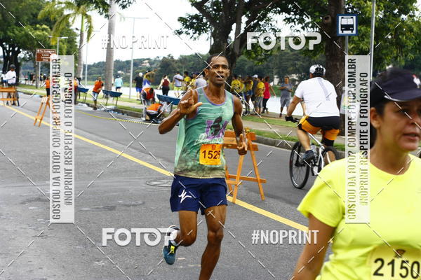 Buy your photos of the eventCorrida Flip das Equipes on Fotop