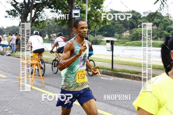 Buy your photos of the eventCorrida Flip das Equipes on Fotop