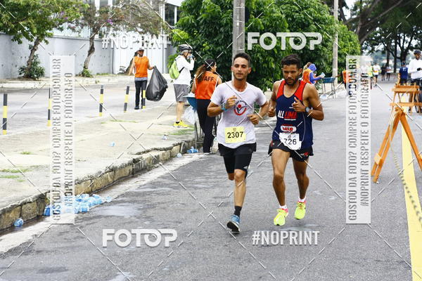 Buy your photos of the eventCorrida Flip das Equipes on Fotop