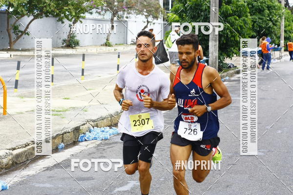 Buy your photos of the eventCorrida Flip das Equipes on Fotop