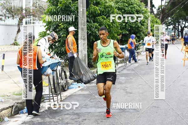 Buy your photos of the eventCorrida Flip das Equipes on Fotop