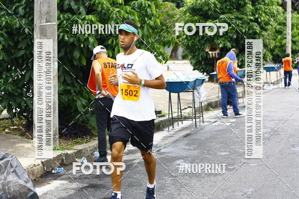 Buy your photos of the eventCorrida Flip das Equipes on Fotop