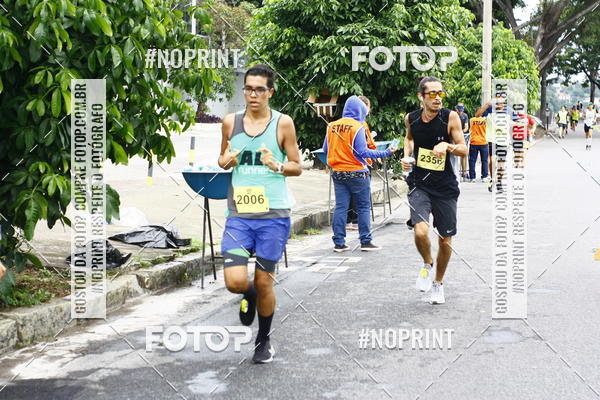 Buy your photos of the eventCorrida Flip das Equipes on Fotop