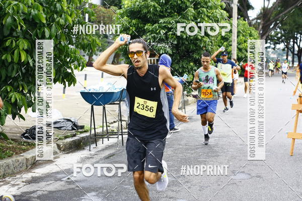 Buy your photos of the eventCorrida Flip das Equipes on Fotop