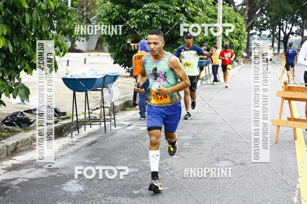 Buy your photos of the eventCorrida Flip das Equipes on Fotop