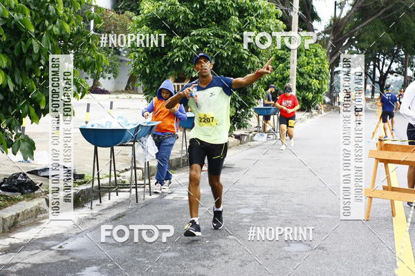 Buy your photos of the eventCorrida Flip das Equipes on Fotop