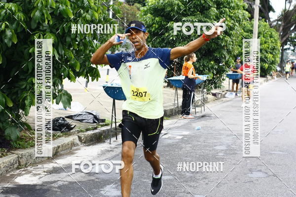 Buy your photos of the eventCorrida Flip das Equipes on Fotop