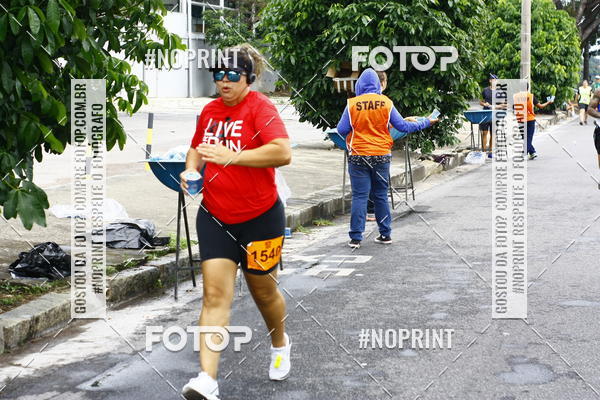 Buy your photos of the eventCorrida Flip das Equipes on Fotop