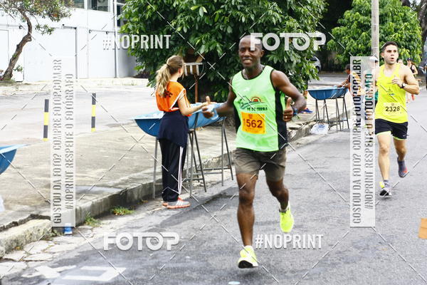 Buy your photos of the eventCorrida Flip das Equipes on Fotop