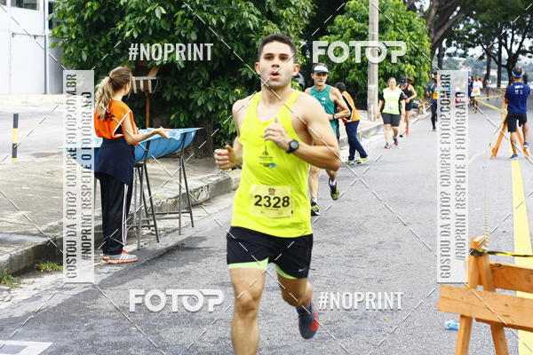 Buy your photos of the eventCorrida Flip das Equipes on Fotop