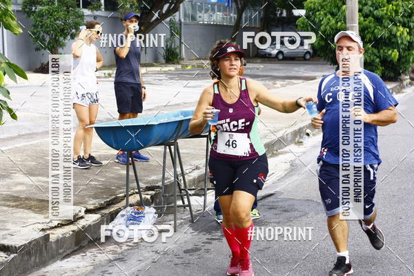 Buy your photos of the eventCorrida Flip das Equipes on Fotop