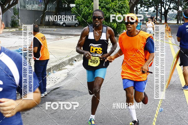 Buy your photos of the eventCorrida Flip das Equipes on Fotop