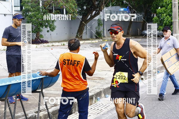 Buy your photos of the eventCorrida Flip das Equipes on Fotop