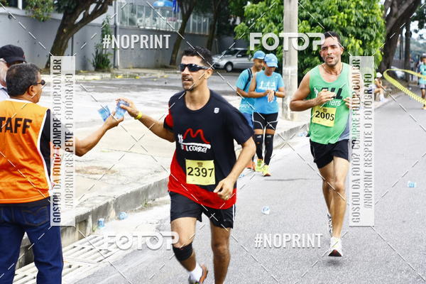 Buy your photos of the eventCorrida Flip das Equipes on Fotop