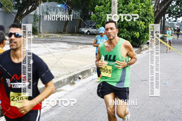 Buy your photos of the eventCorrida Flip das Equipes on Fotop