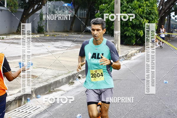 Buy your photos of the eventCorrida Flip das Equipes on Fotop