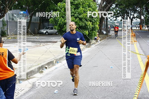 Buy your photos of the eventCorrida Flip das Equipes on Fotop