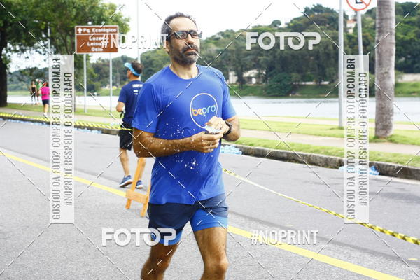 Buy your photos of the eventCorrida Flip das Equipes on Fotop