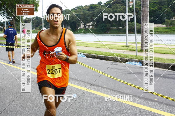 Buy your photos of the eventCorrida Flip das Equipes on Fotop