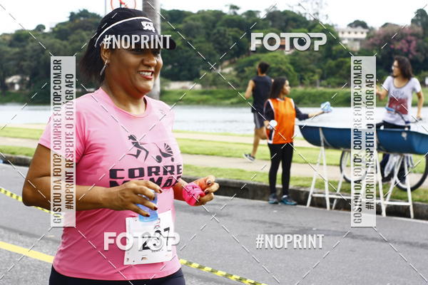 Buy your photos of the eventCorrida Flip das Equipes on Fotop